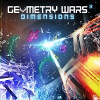 geometry-wars-3-dimensions