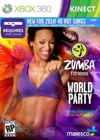 zumba-fitness-world-party