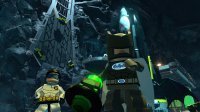 Скриншот к игре lego-batman-3-beyond-gotham-