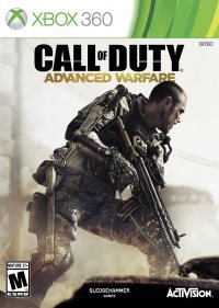 call-of-duty®-advanced-warfare