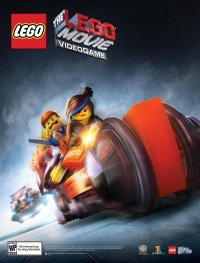 lego-movie-videogame