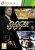 007 Legends