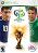 2006 FIFA World Cup