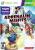 Adrenalin Misfits