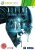 Aliens: Colonial Marines