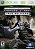 America's Army: True Soldiers