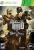 Army of TWO: The Devil’s Cartel
