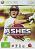 Ashes Cricket 2009