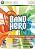 Band Hero