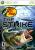 Bass Pro Shops: The Strike
