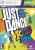 Just Dance Kids 2014