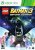 Lego Batman 3: Beyond Gotham