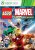 LEGO Marvel Super Heroes