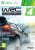 WRC FIA World Rally Championship 4
