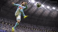Скриншот к игре fifa-15