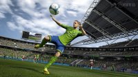Скриншот к игре fifa-15