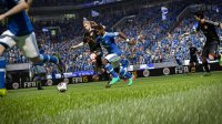 Скриншот к игре fifa-15