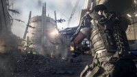 Скриншот к игре call-of-duty®-advanced-warfare