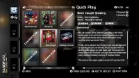 Скриншот к игре bandfuse-rock-legends