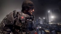 Скриншот к игре call-of-duty®-advanced-warfare