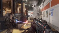 Скриншот к игре call-of-duty®-advanced-warfare